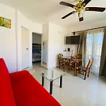 Departamento Sol