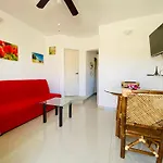 Departamento Sol
