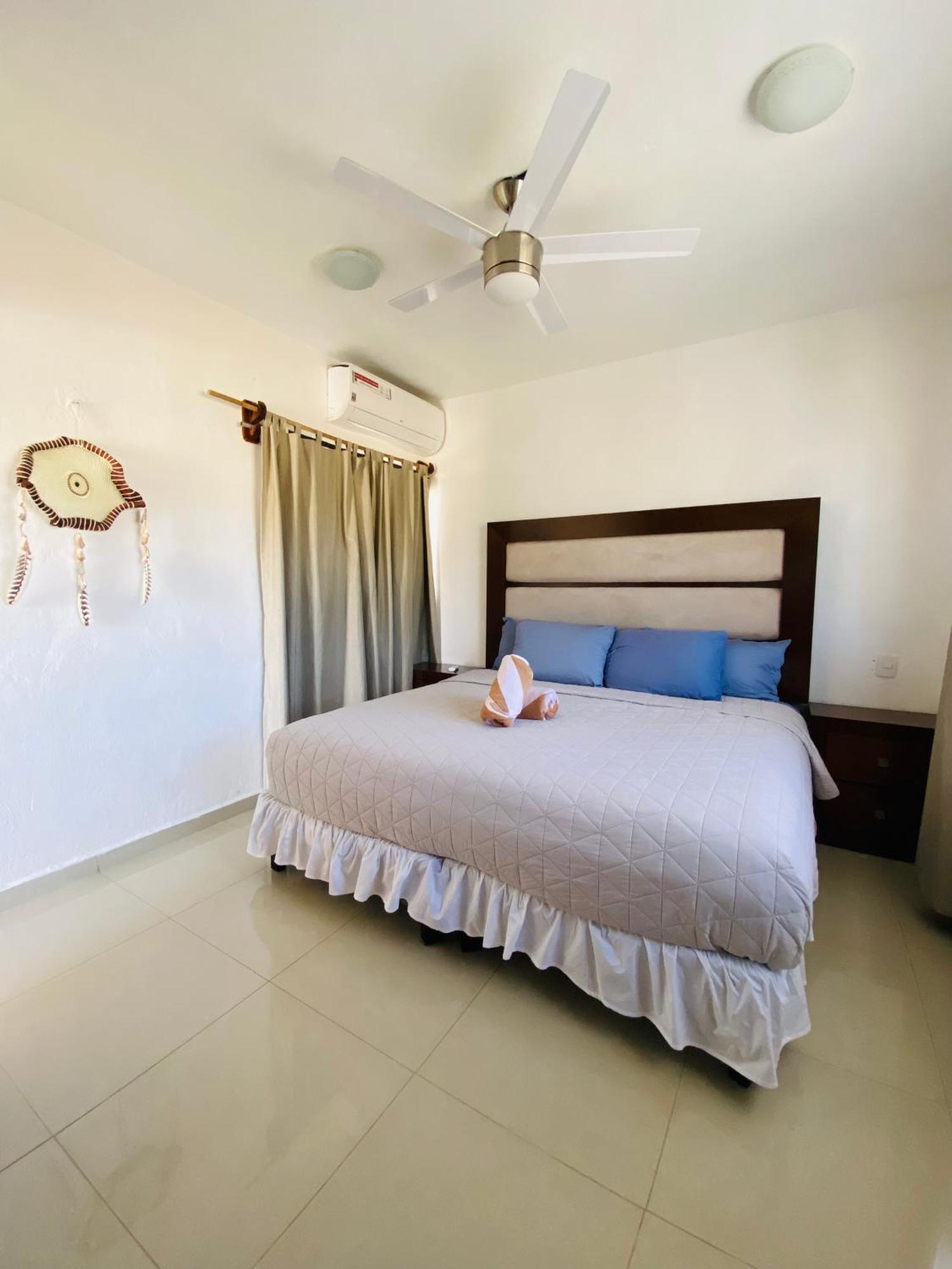 Departamento Sol Apartamento *